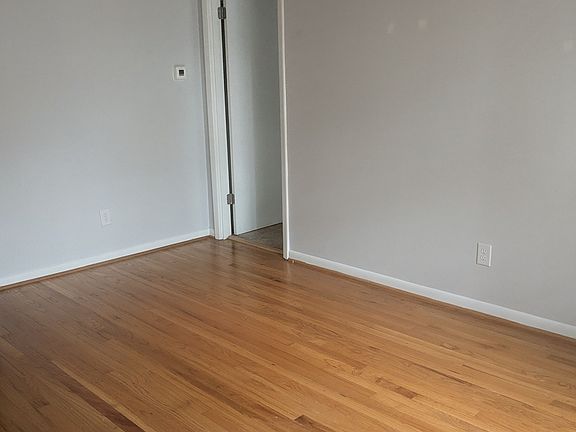 2nd image of 207 Hudson St APT D