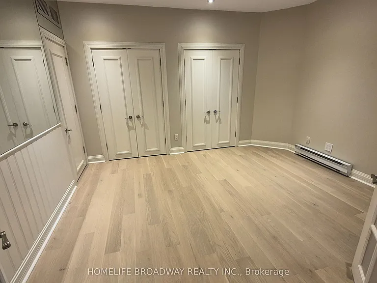 149 Dunvegan Rd — Photo 21