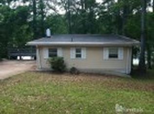 7270 Lakeshore Dr, Quinton, VA 23141