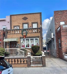 1865 65th St, Brooklyn, NY, 11204