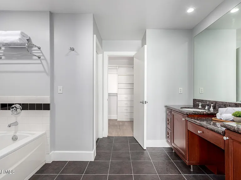 1326 N Central Ave #307 — Photo 17