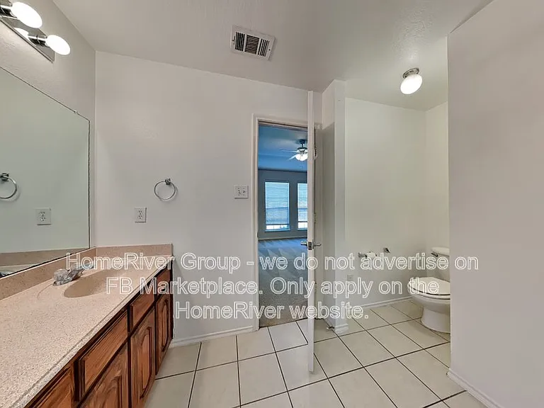 2771 Avery Dr — Photo 11