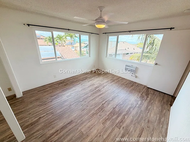 94-211 Keaolani St — Photo 23