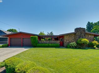 450 NW Wallula Ave, Gresham, OR 97030