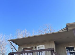 25672 Lira Ln, Warren, MI 48089