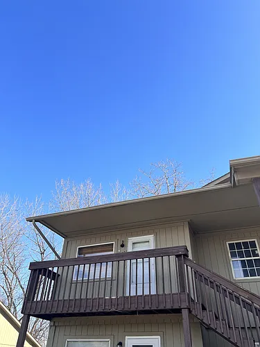 25672 Lira Ln Photo 1
