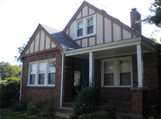 5615 Library Rd, Bethel Park, PA 15102