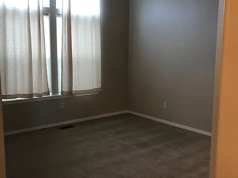 2034 Northern Sky Dr — Photo 3