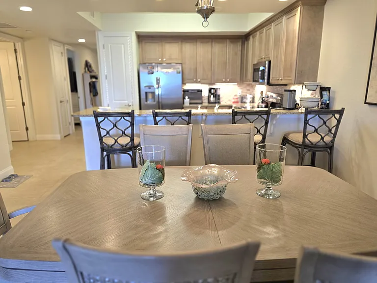 3 Riverwalk Dr #404 — Photo 16