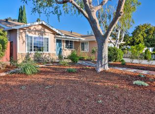 3029 Hostetter Rd, San Jose, CA 95132