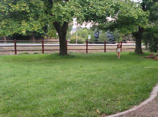 955 S Alpine Hwy, Alpine, UT 84004