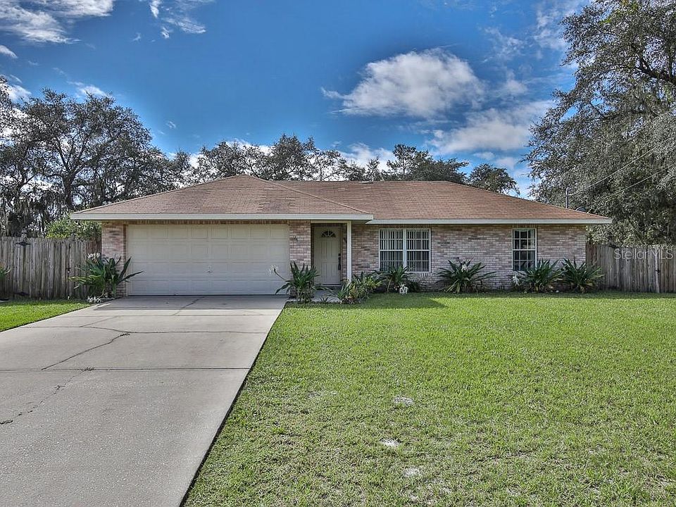 1st image of 2591 Hillview Cir