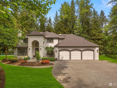 22222 NE 192nd Street, Woodinville, WA, 98077
