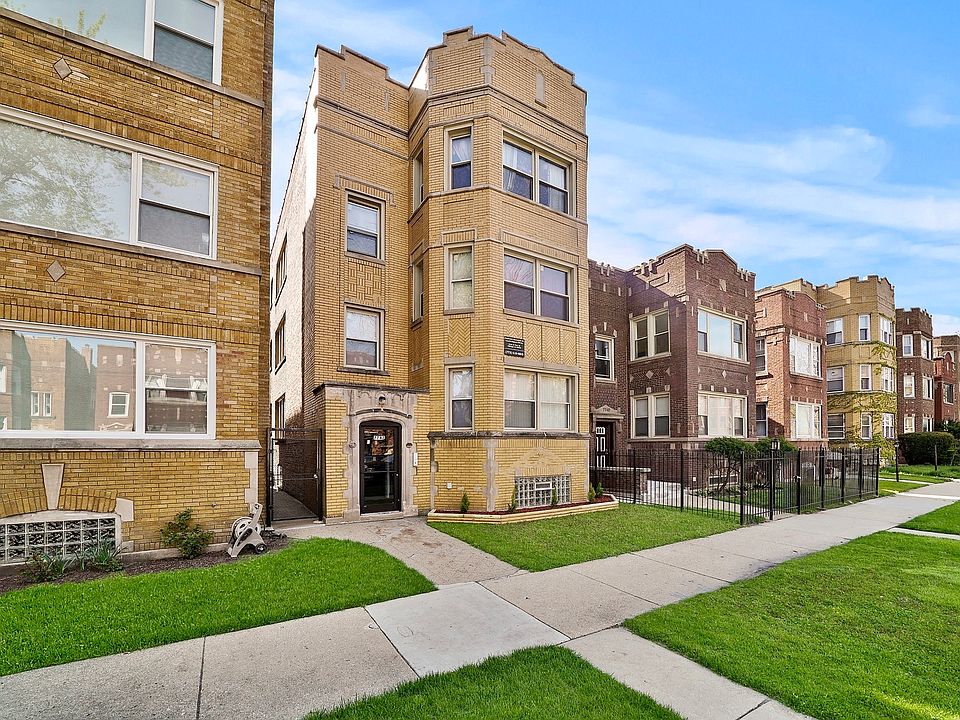 1st image of 7742 S Cornell Ave