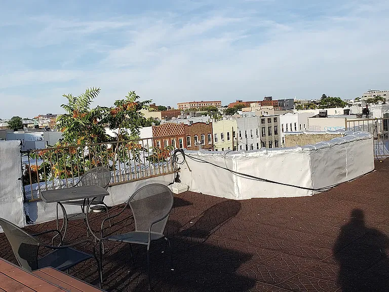 325 Stanhope St #3B — Photo 7