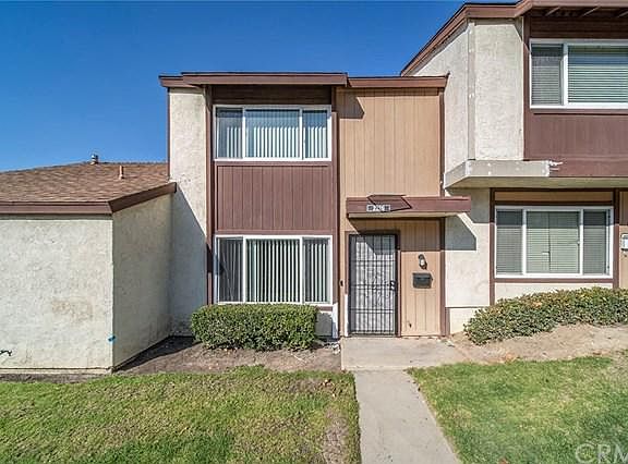 2nd image of 2226 Shady Hills Dr