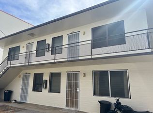 819 Ekela Ave APT 202, Honolulu, HI 96816