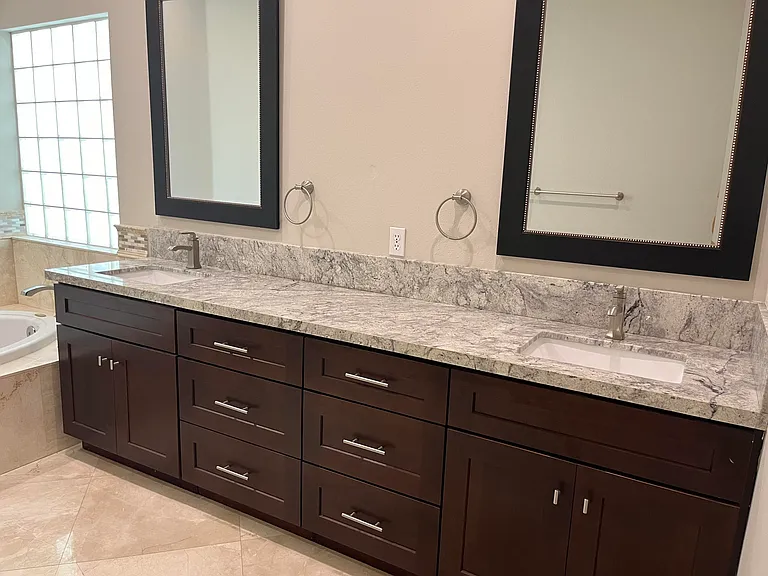 7684 Doubleton Dr — Photo 22