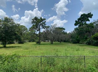 4270 Hog Valley Rd, Mims, FL 32754