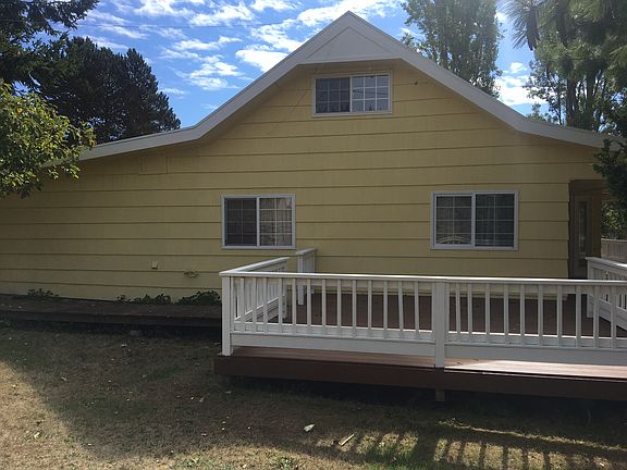 3rd image of 4389 S Camano Dr