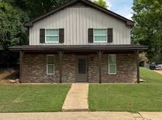 1218 Wildwood Park Rd, Florence, AL 35630
