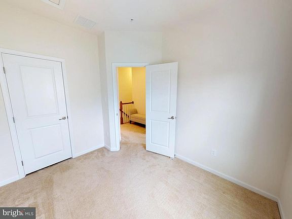4th image of 22308 Honey Hill Ln