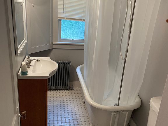 2nd image of 1798 N Main St #2N