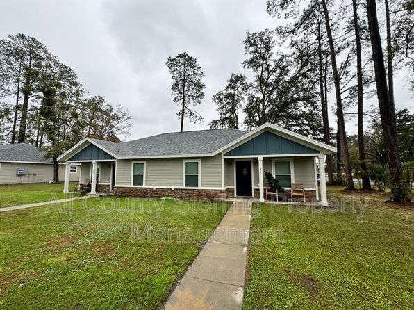 80 SW 5th St