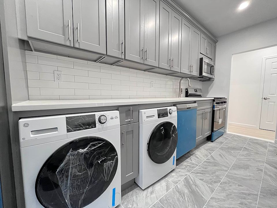 1st image of 28-08 35th St #5L