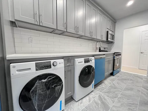 28-08 35th Street image 1 of 6