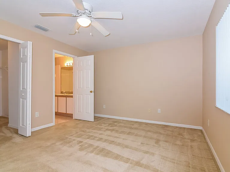 12118 Feldwood Creek Ln — Photo 9