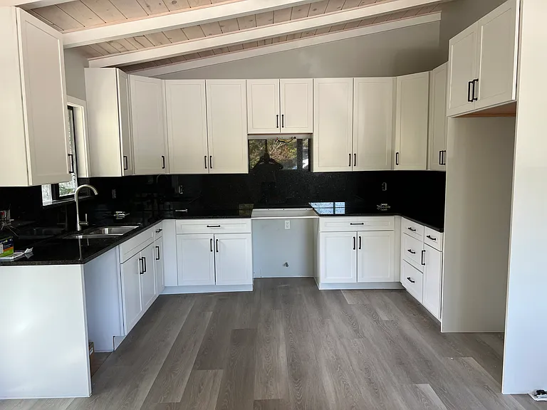 3454 Idaho Dr — Photo 8