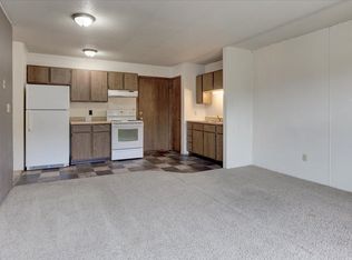 1703 S Broadway St #120, Menomonie, WI 54751
