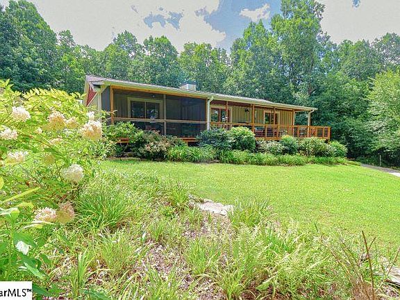 3rd image of 141 Owl Haven Ln