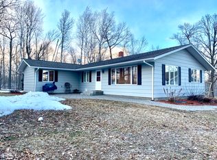 49276 County Road 45, Bemidji, MN 56601