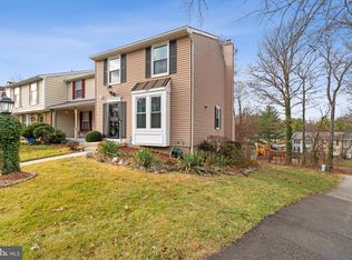 7630 Mandan Rd, Greenbelt, MD 20770