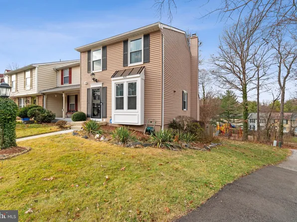 7630 Mandan Rd, Greenbelt, MD 20770