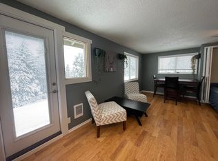 717 NE Olney Ct #ADU, Bend, OR 97701