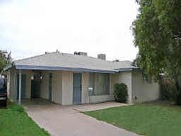 1st image of 4434 N 14th Ave