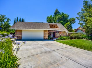 1629 Academy Ct, Stockton, CA 95207
