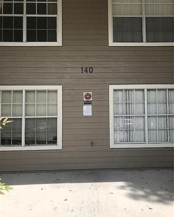 1st image of 140 Reserve Cir APT 208