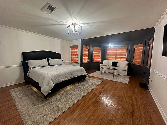 5th image of 308 Summerville Ln