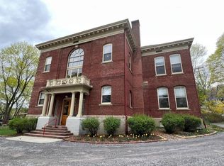 110 Columbia St UNIT 3, Ithaca, NY 14850