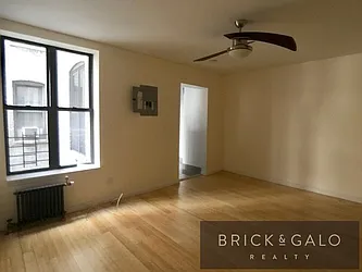 Rented by BRICK & GALO REALTY CORP