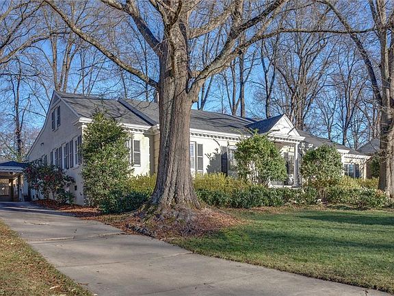 2nd image of 600 Elmwood Dr