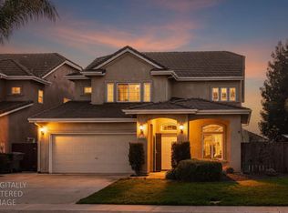 2608 Donner Trl, Riverbank, CA