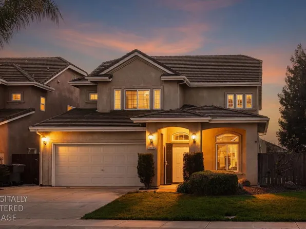 2608 Donner Trl, Riverbank, CA 95367