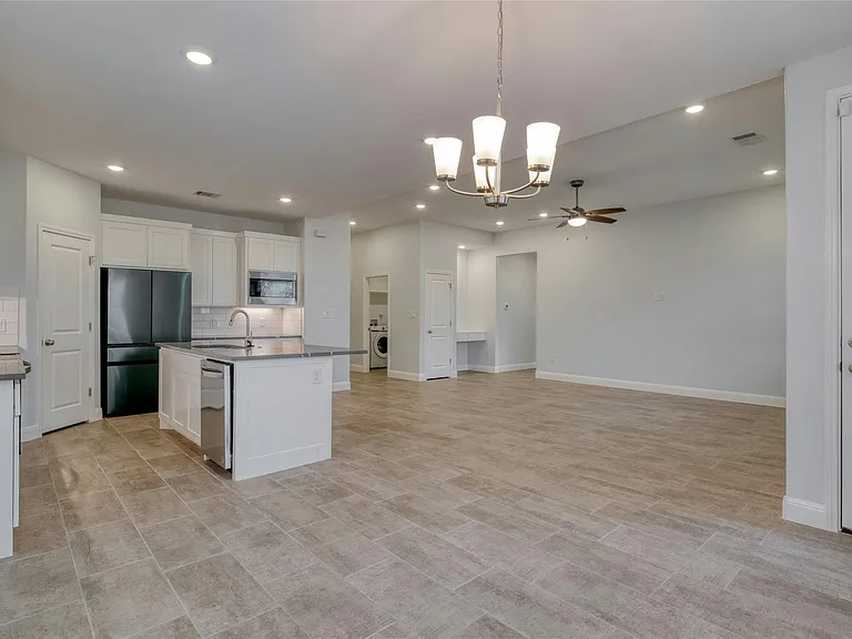 132 Kahalulu Dr — Photo 6
