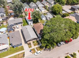 1224 Albert Rd #1222, Windsor, ON N8Y3P7