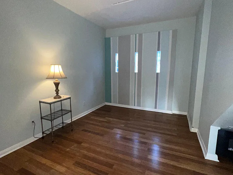 1535 Kettner Blvd #D — Photo 2